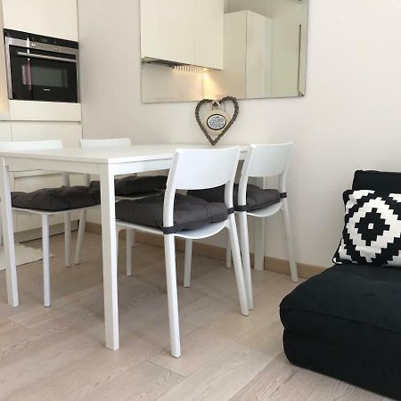 A Casa Meraki Negrar Ngoại thất bức ảnh