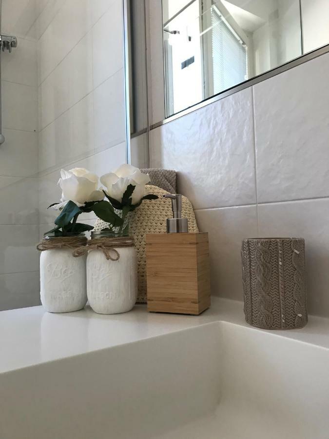A Casa Meraki Negrar Ngoại thất bức ảnh