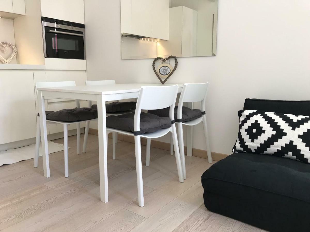 A Casa Meraki Negrar Ngoại thất bức ảnh